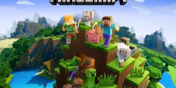Best Minecraft Server Hosting Cover