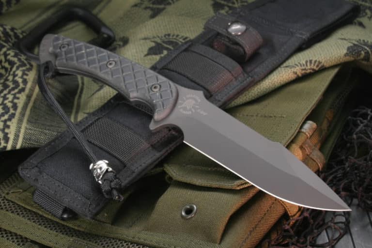 Best Combat Tactical Knives Cover Photo 498573784 768x512 